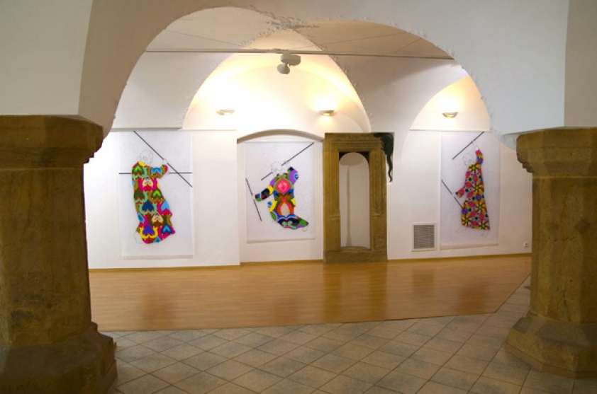 http://uat.mirunadragan.com/files/gimgs/th-14_4installation_view.jpg