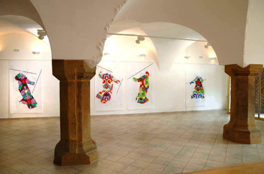 http://uat.mirunadragan.com/files/gimgs/th-14_1installation_view.jpg