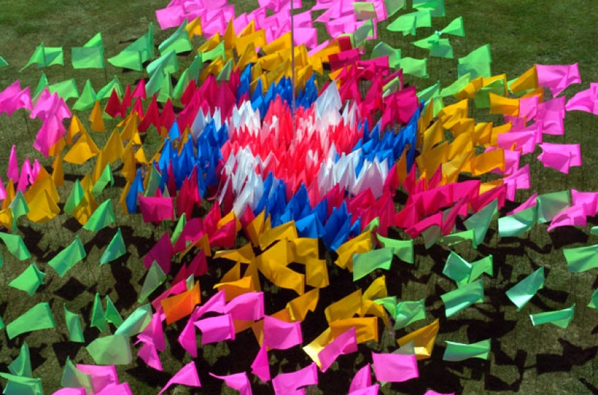 http://uat.mirunadragan.com/files/gimgs/th-14_void4photo3.jpg