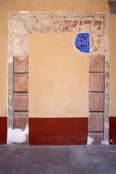 http://uat.mirunadragan.com/files/gimgs/th-11_Felix-FullDoorFinal-web.jpg