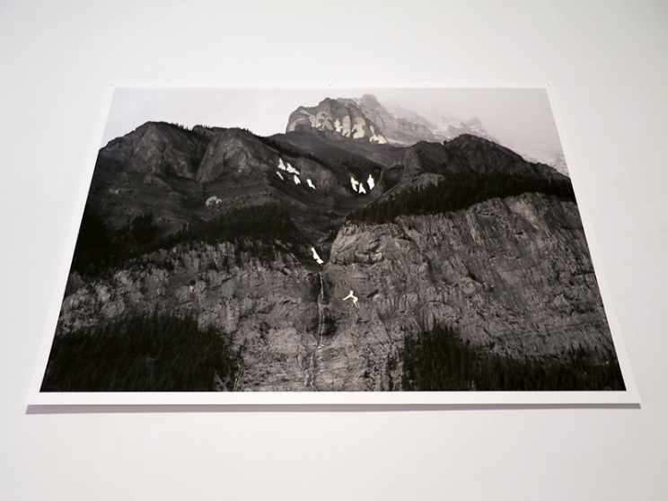 http://uat.mirunadragan.com/files/gimgs/th-12_GGallery_Mountain_web.jpg