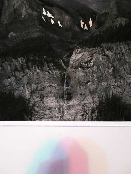 http://uat.mirunadragan.com/files/gimgs/th-12_GGallery_MountainRGB1_web.jpg