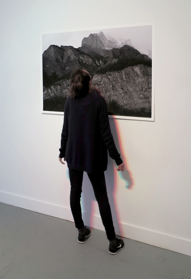 http://uat.mirunadragan.com/files/gimgs/th-12_GGallery_MountainRGB2_web.jpg
