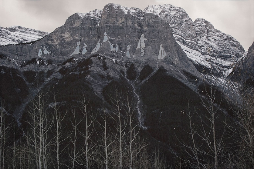 http://uat.mirunadragan.com/files/gimgs/th-12_Dragan07_TheMountainsAreMirrors2-web.jpg