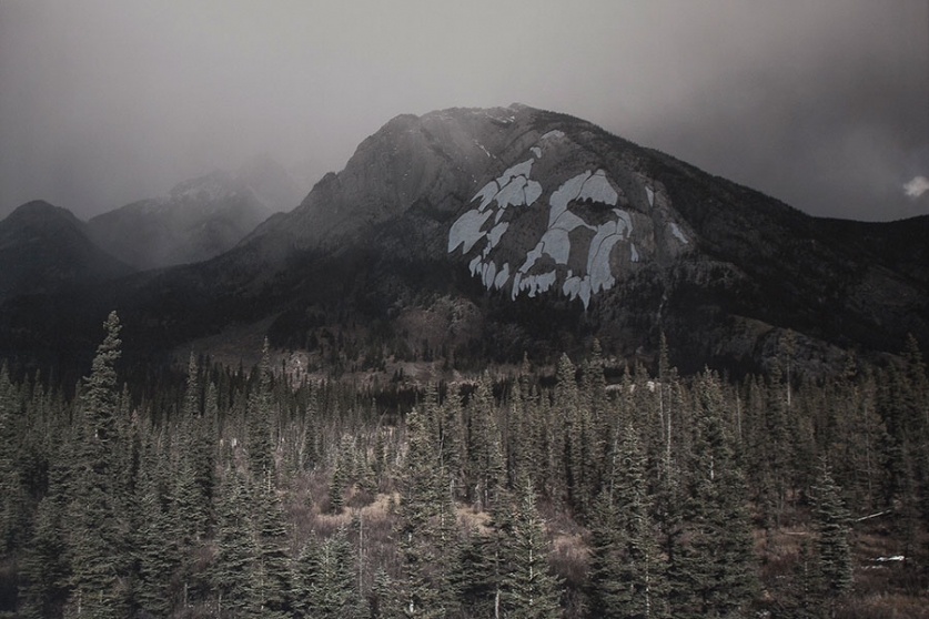 http://uat.mirunadragan.com/files/gimgs/th-12_Dragan08_TheMountainsAreMirrors3-web.jpg