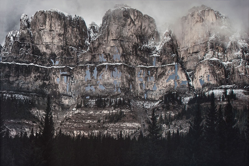 http://uat.mirunadragan.com/files/gimgs/th-12_Dragan09_TheMountainsAreMirrors4-web.jpg