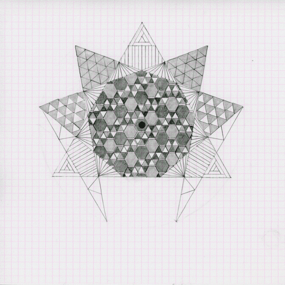http://uat.mirunadragan.com/files/gimgs/th-15_VoidIX_Drawing02_Site.gif