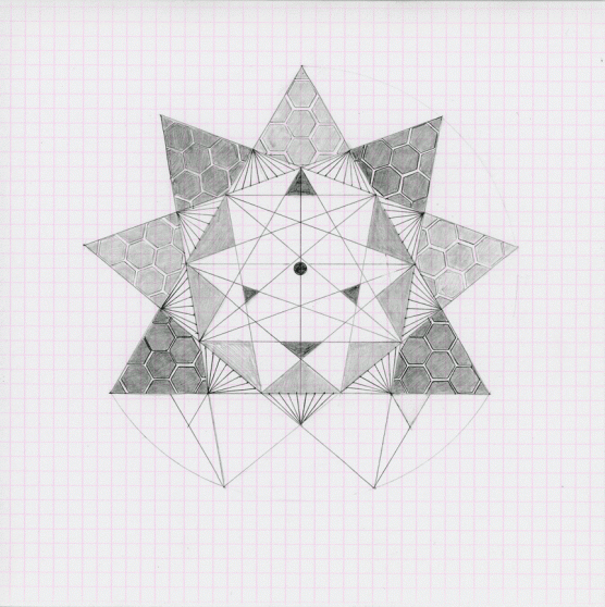 http://uat.mirunadragan.com/files/gimgs/th-15_VoidIX_Drawing03_Site.gif