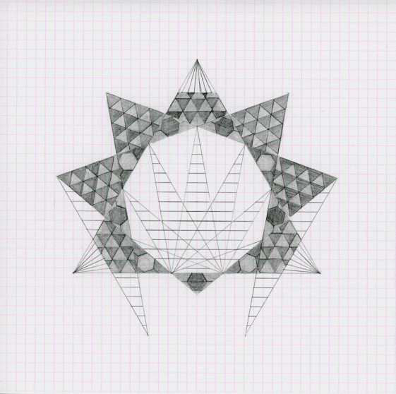 http://uat.mirunadragan.com/files/gimgs/th-15_VoidIX_Drawing04_Site.gif