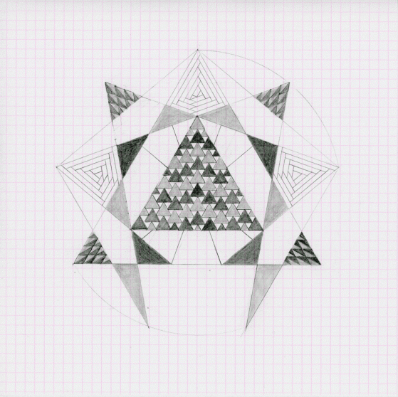 http://uat.mirunadragan.com/files/gimgs/th-15_VoidIX_Drawing01_Site.gif