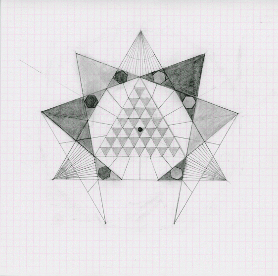 http://uat.mirunadragan.com/files/gimgs/th-15_VoidIX_Drawing05_Site.gif