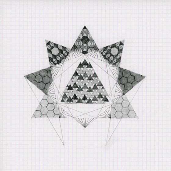 http://uat.mirunadragan.com/files/gimgs/th-15_VoidIX_Drawing06_Site.gif