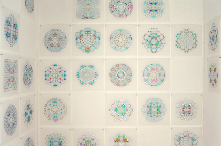 http://uat.mirunadragan.com/files/gimgs/th-17_void3drawing1.jpg