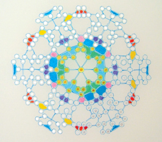 http://uat.mirunadragan.com/files/gimgs/th-17_void3drawing3.jpg