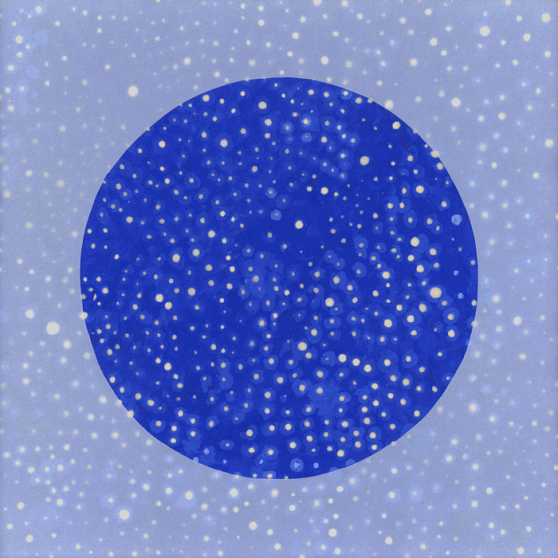 http://uat.mirunadragan.com/files/gimgs/th-20_AlHurruDrawing3_site.gif