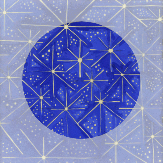 http://uat.mirunadragan.com/files/gimgs/th-20_AlHurruDrawing1_site.gif