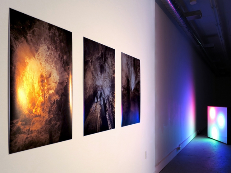 http://uat.mirunadragan.com/files/gimgs/th-27_GGallery_Metallic&Lightbox-site.jpg