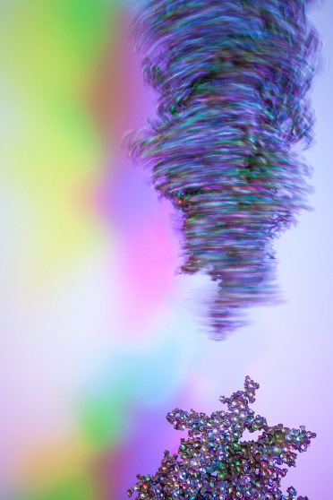 http://uat.mirunadragan.com/files/gimgs/th-35_Molyb03_web_W.jpg