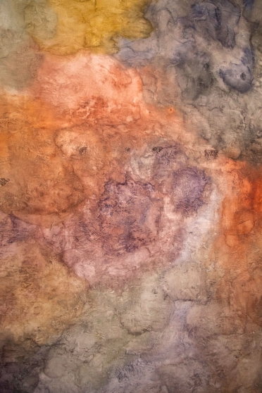 http://uat.mirunadragan.com/files/gimgs/th-57_IMG_1053_Closeup_W.jpg