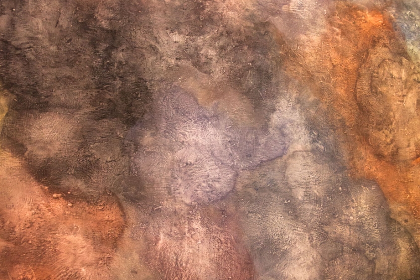 http://uat.mirunadragan.com/files/gimgs/th-57_IMG_1040_Closeup_W.jpg