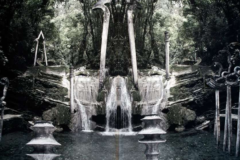http://uat.mirunadragan.com/files/gimgs/th-6_Dragan06_XilitlaForever_detail3-web_v2.jpg