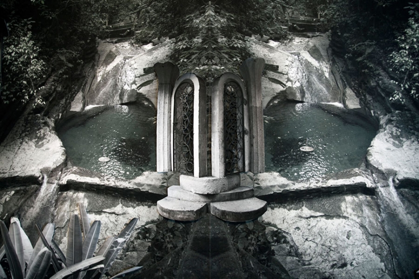 http://uat.mirunadragan.com/files/gimgs/th-6_Dragan05_XilitlaForever_detail2-web_v2.jpg