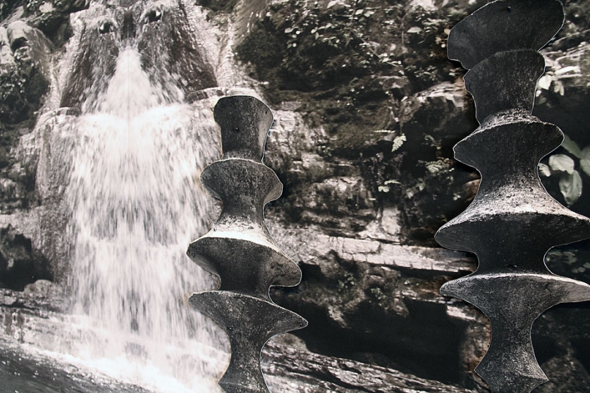 http://uat.mirunadragan.com/files/gimgs/th-6_IMG_2472_Xilitla_W.jpg