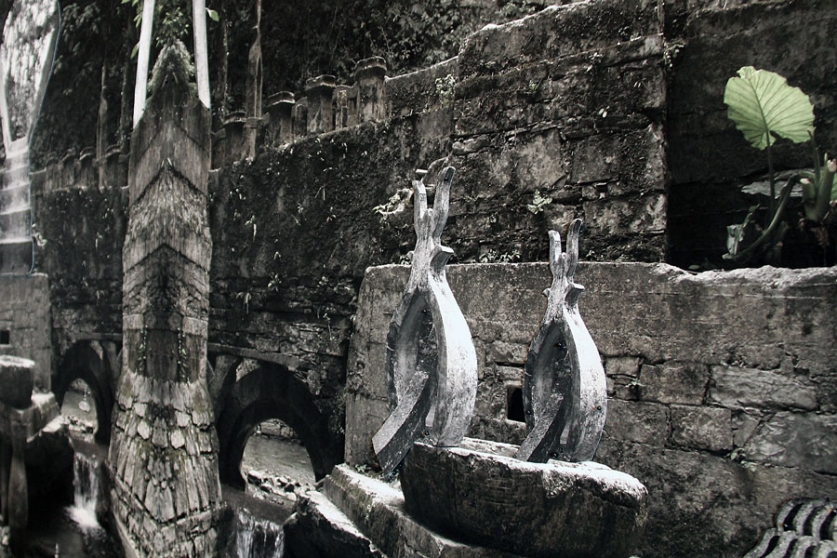 http://uat.mirunadragan.com/files/gimgs/th-6_IMG_2467_Xilitla_W.jpg
