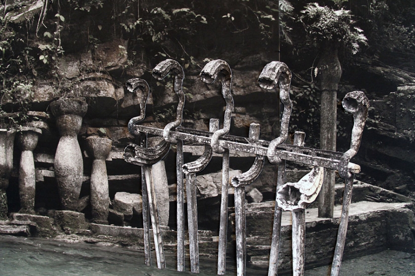 http://uat.mirunadragan.com/files/gimgs/th-6_IMG_2471_Xilitla_W_v2.jpg
