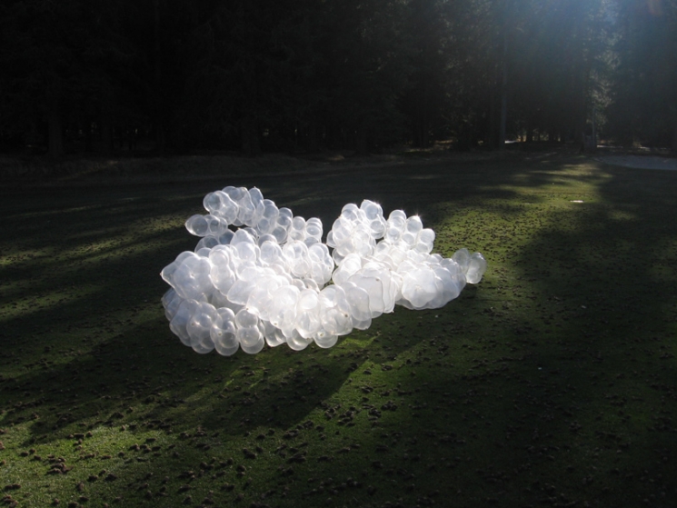 http://uat.mirunadragan.com/files/gimgs/th-18_Cloud_inter2_site.jpg