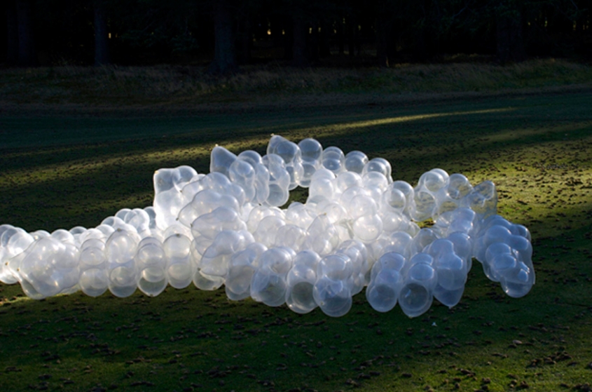 http://uat.mirunadragan.com/files/gimgs/th-18_CloudInstal2_site.jpg
