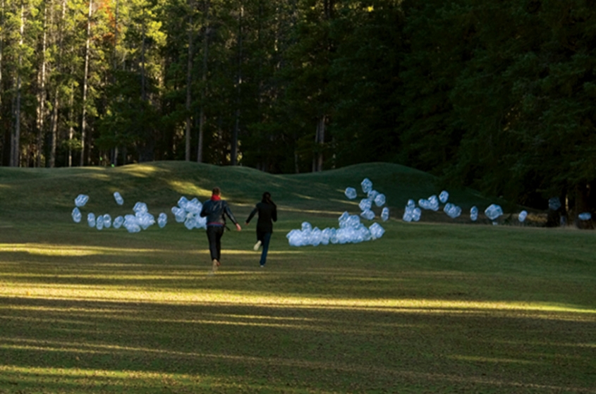 http://uat.mirunadragan.com/files/gimgs/th-18_CloudInter7-site.jpg
