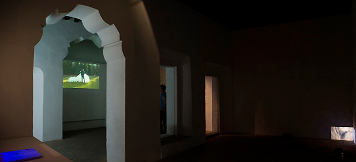 http://uat.mirunadragan.com/files/gimgs/th-18_CloudExhibit-1Long-web.jpg
