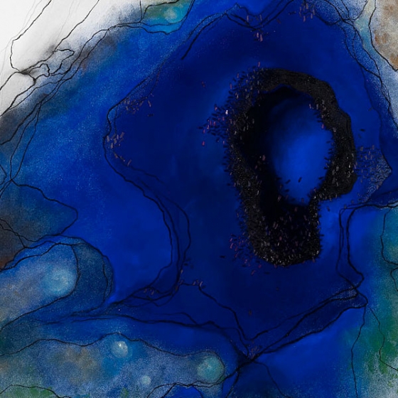 http://uat.mirunadragan.com/files/gimgs/th-23_Erratics-Draw2-detail-web_v2.jpg
