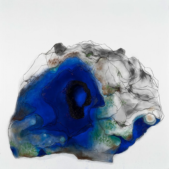 http://uat.mirunadragan.com/files/gimgs/th-23_Erratics-Draw2-web_v2.jpg