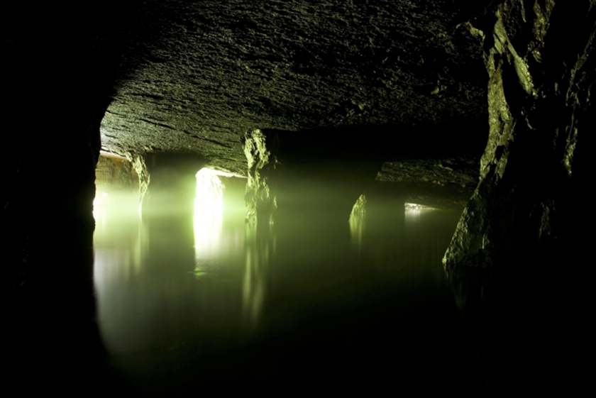 http://uat.mirunadragan.com/files/gimgs/th-8_FOG-WidowJaneMine_site.jpg