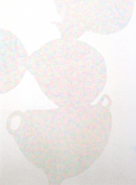 http://uat.mirunadragan.com/files/gimgs/th-38_FullSizeRender_3_W5.jpg