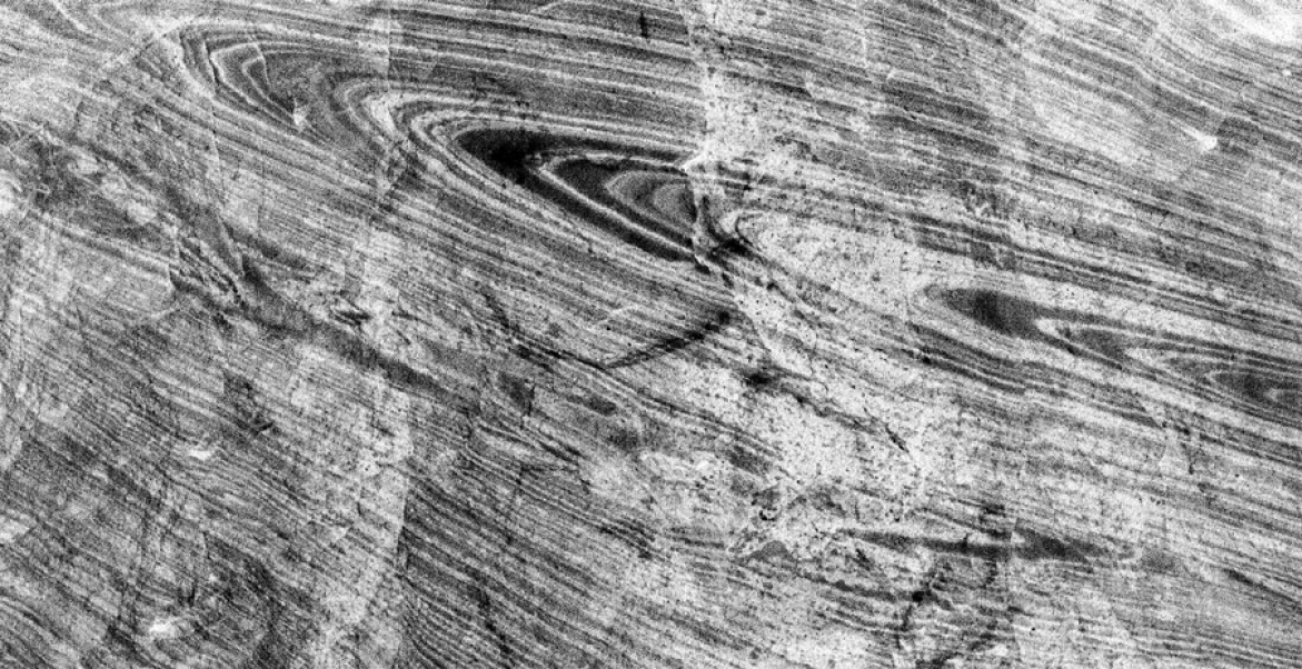 http://uat.mirunadragan.com/files/gimgs/th-65_Dragan_SaltWall_detail_Nickle_Inverted_W.jpg