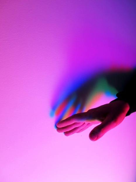 http://uat.mirunadragan.com/files/gimgs/th-28_GGallery_RGBHand_site.jpg