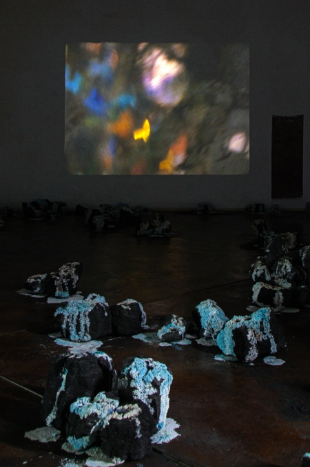 http://uat.mirunadragan.com/files/gimgs/th-71_IMG_4018_W.jpg
