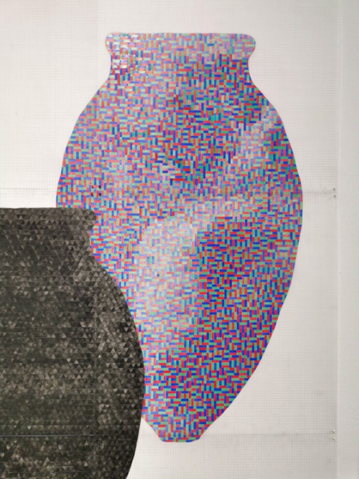 http://uat.mirunadragan.com/files/gimgs/th-68_Pithos_RGB_W_v2.jpg