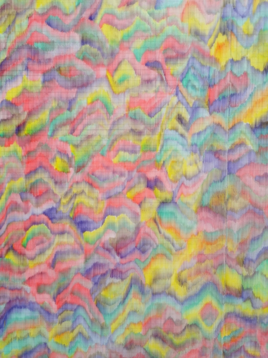 http://uat.mirunadragan.com/files/gimgs/th-68_Pithos_MarbleDetail_W.jpg