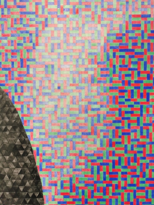 http://uat.mirunadragan.com/files/gimgs/th-68_Pithos_RGBDetail_W.jpg