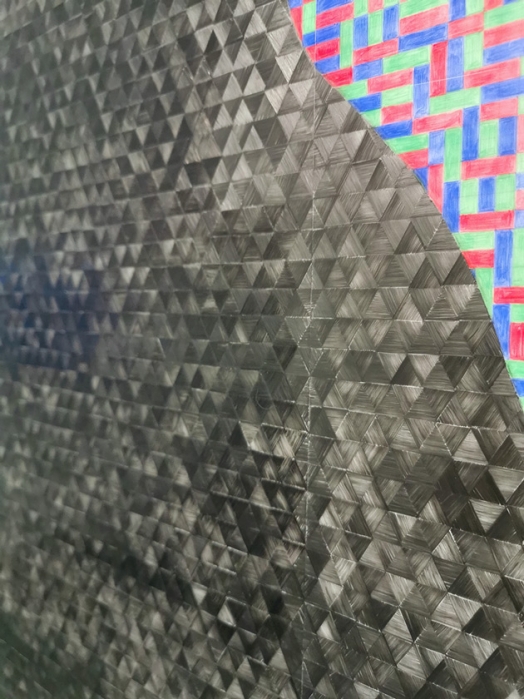 http://uat.mirunadragan.com/files/gimgs/th-68_Pithos_GraphiteDetail02_W.jpg