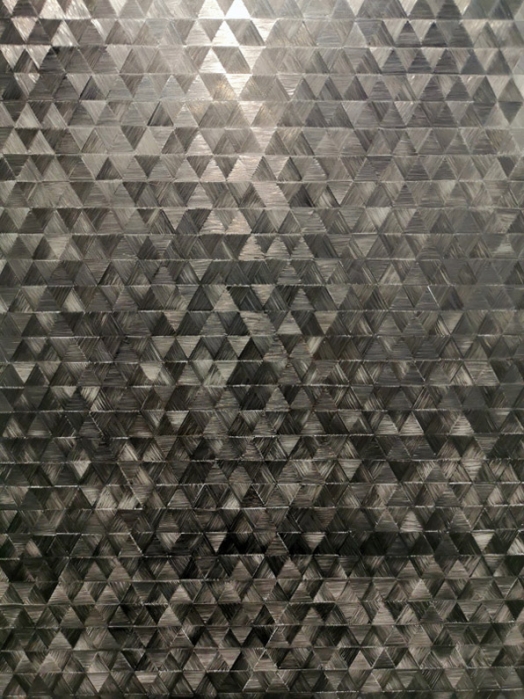 http://uat.mirunadragan.com/files/gimgs/th-68_Pithos_GraphiteDetail_W.jpg