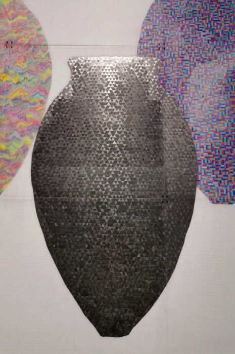 http://uat.mirunadragan.com/files/gimgs/th-68_Pithos_Graphite02_W.jpg