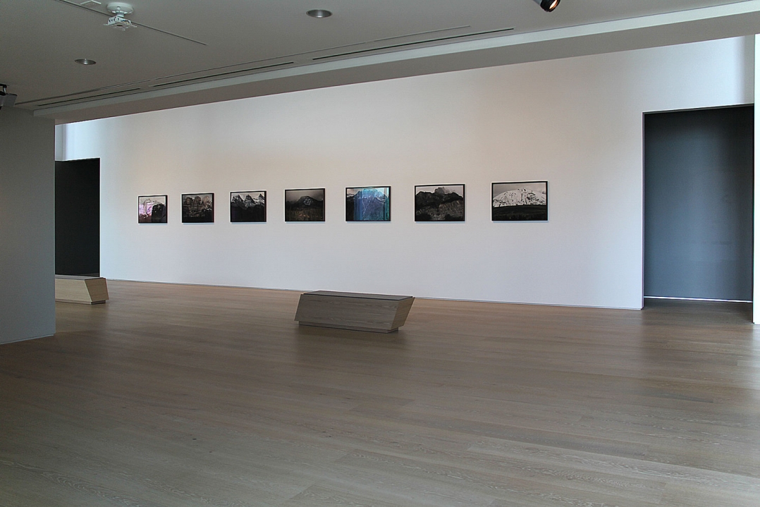 http://uat.mirunadragan.com/files/gimgs/th-59_IMG_2484_Esker_Mirror_W.jpg