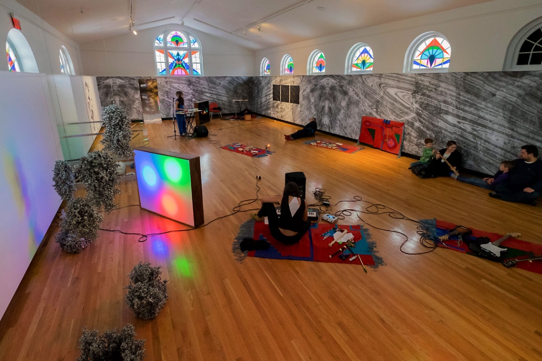 http://uat.mirunadragan.com/files/gimgs/th-52__saag_performance_adoration_Dec10_2016_0051_edit_W.jpg