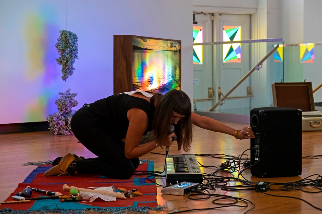 http://uat.mirunadragan.com/files/gimgs/th-52__saag_performance_adoration_Dec10_2016_0273_edit_W.jpg