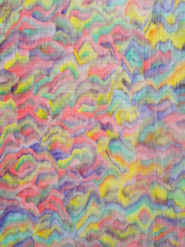 http://uat.mirunadragan.com/files/gimgs/th-1_Pithos_MarbleDetail_W_v2.jpg